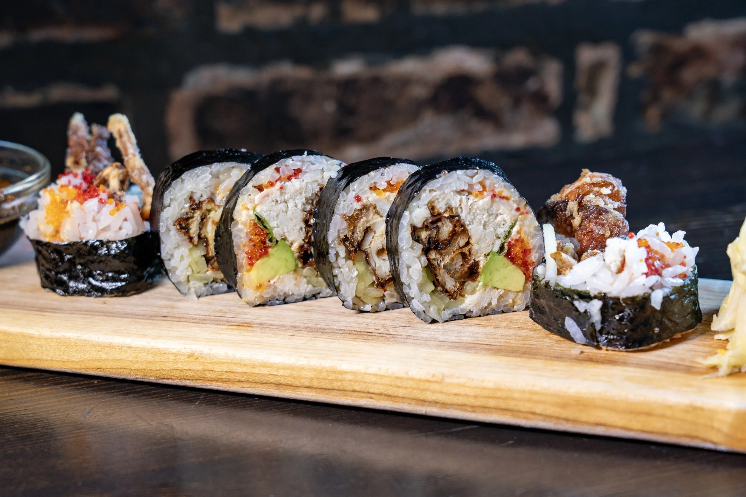 SushiDokku-Yokocho-154.jpg