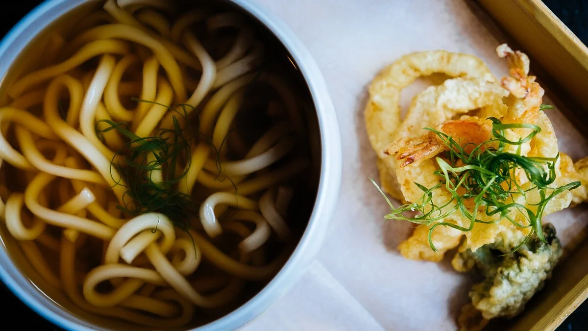 Udon.jpg