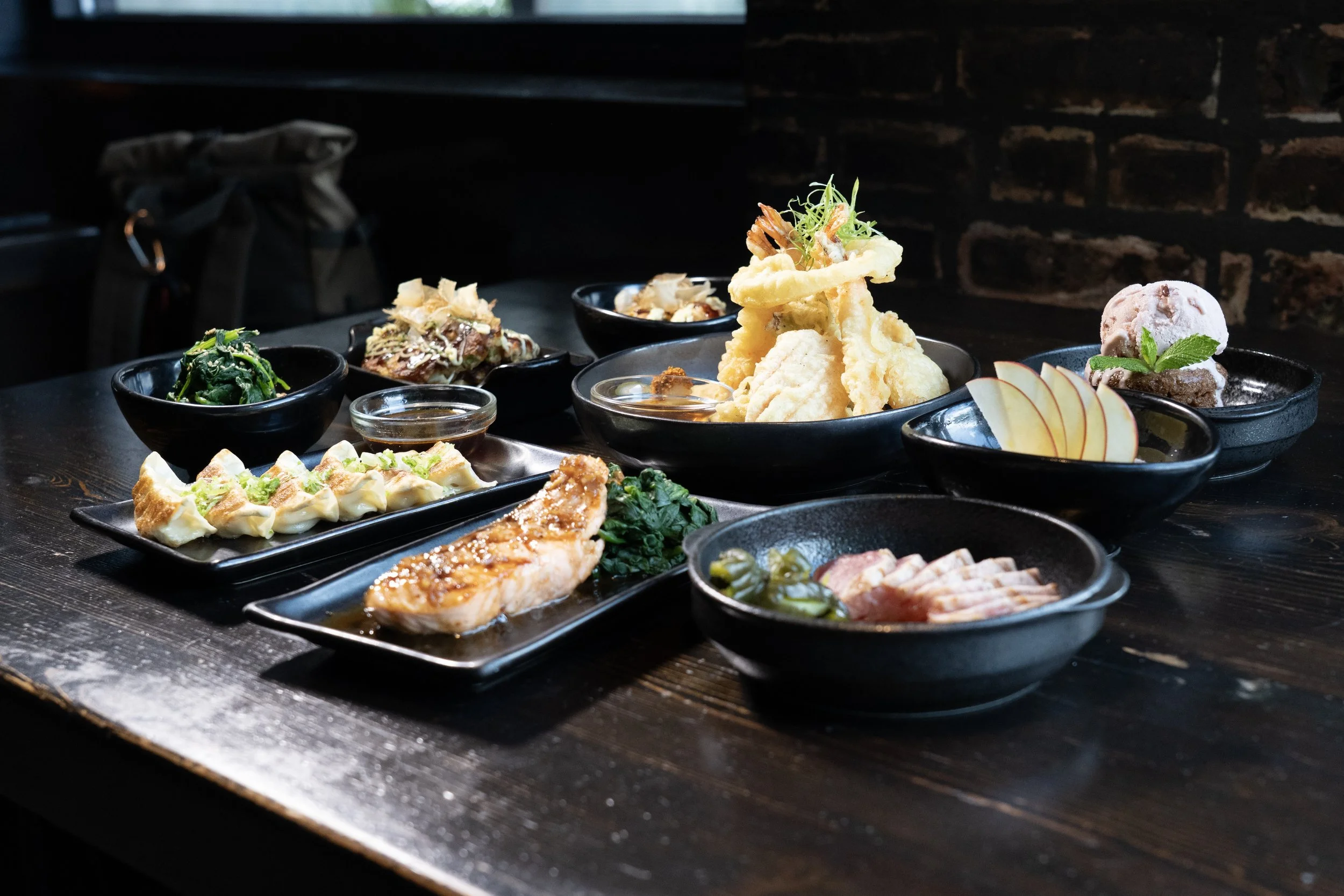 SushiDokku-Yokocho-95.jpg