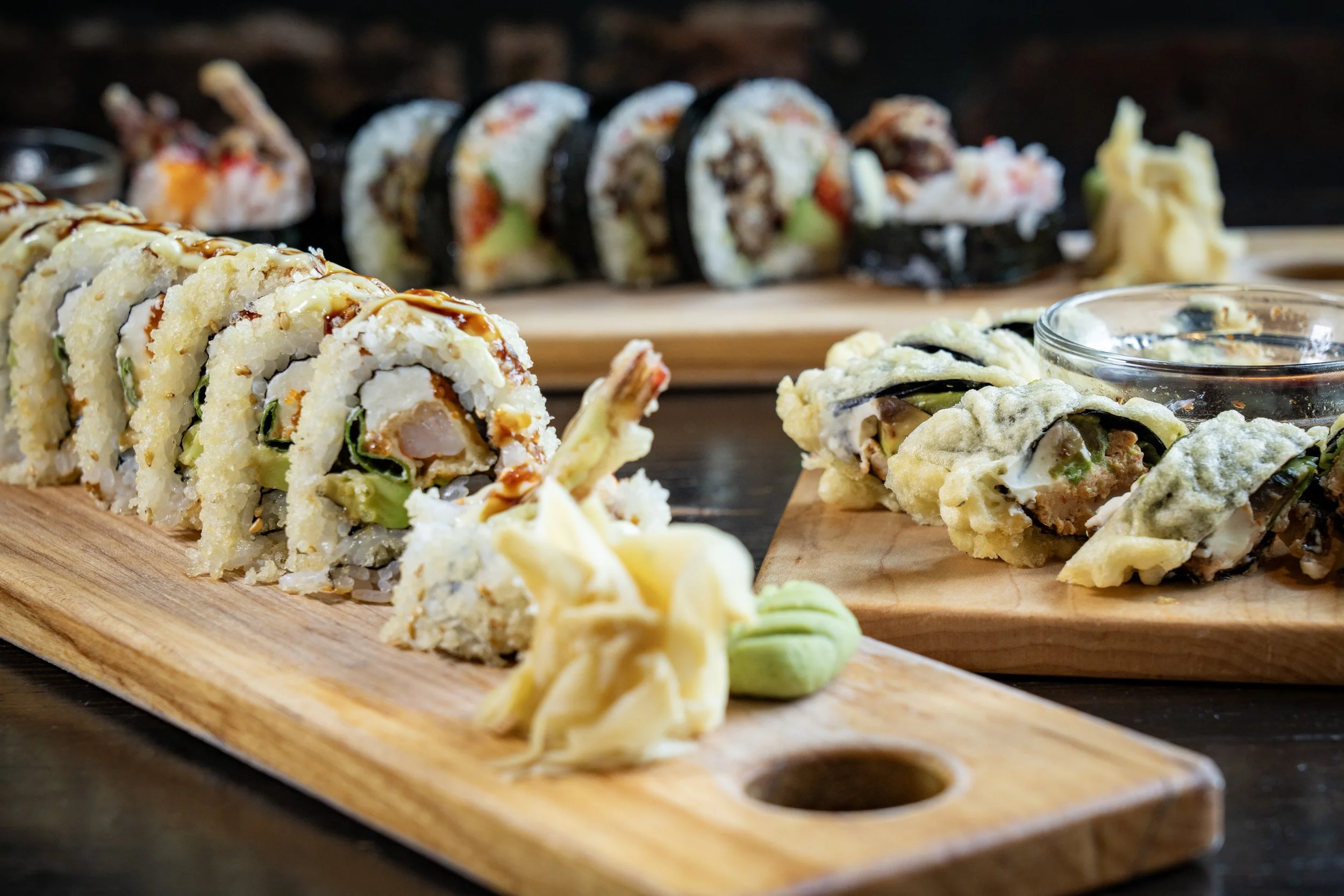 SushiDokku-Yokocho-180.jpg