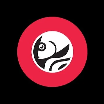 DOWNLOAD APP here to order directly from us!