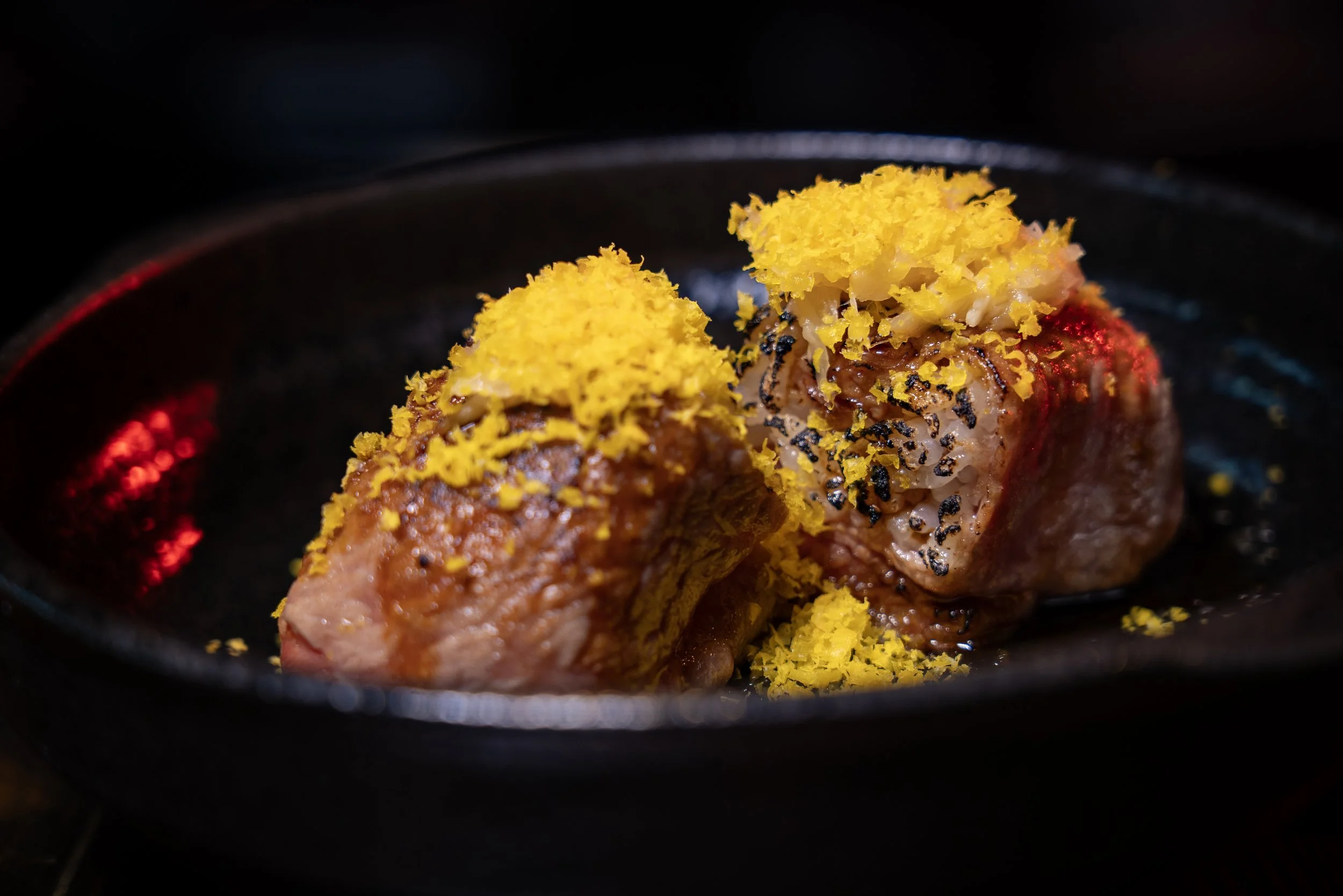 SushiDokkuDay2-2.jpg