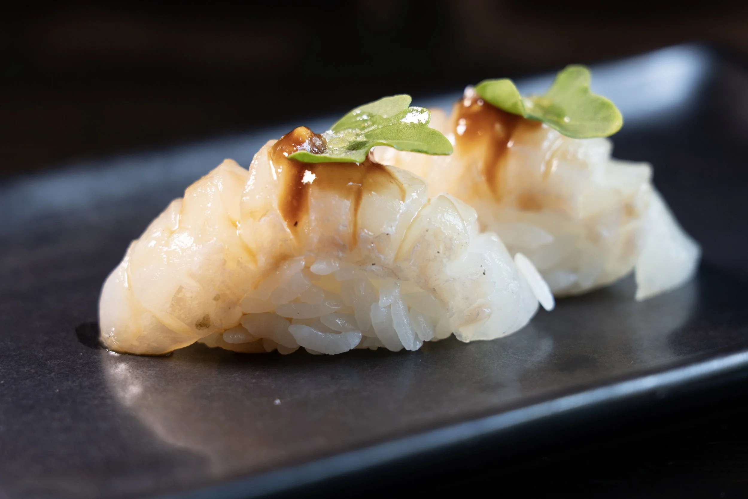 SushiDokku-Yokocho-108.jpg