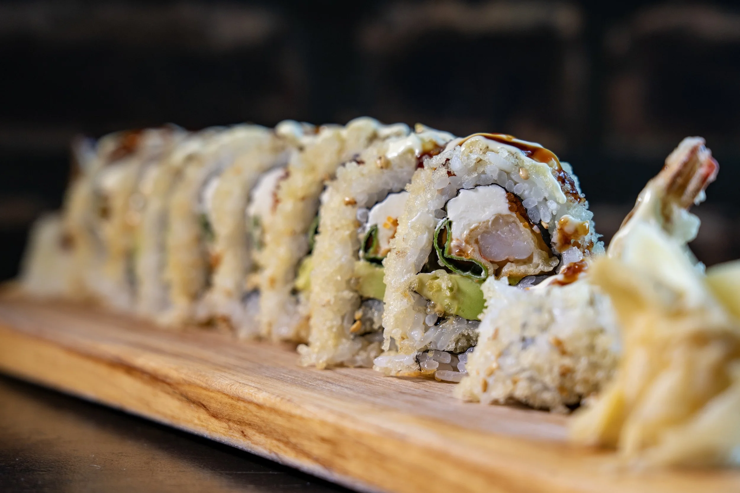 SushiDokku-Yokocho-136.jpg