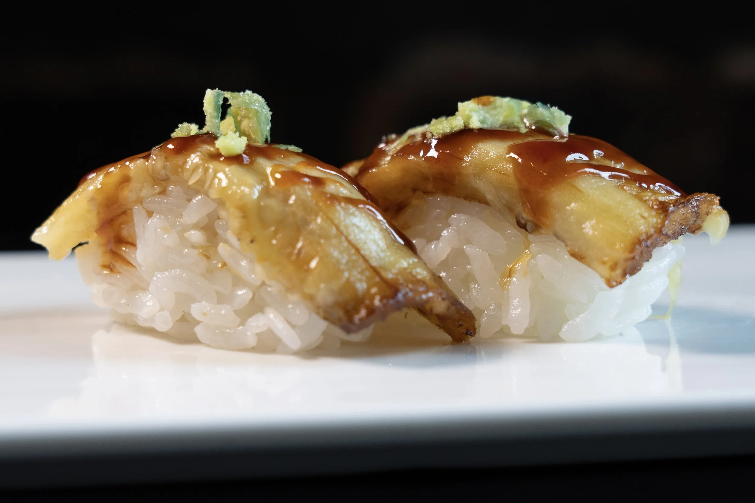 SushiDokku-Yokocho-130.jpg