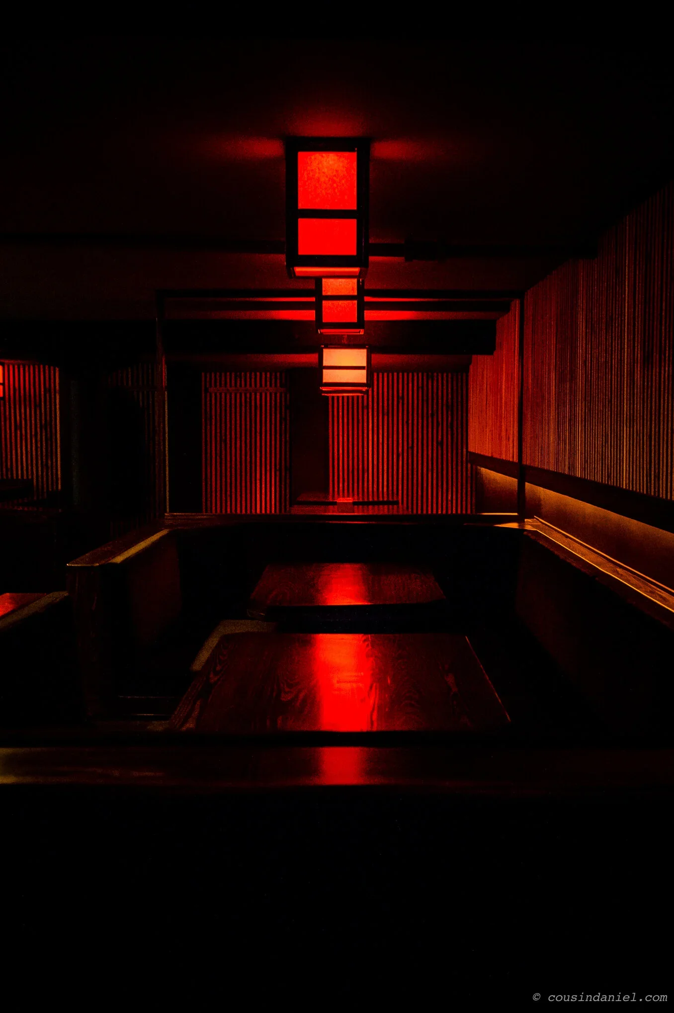 0012_DSC_3719.webp