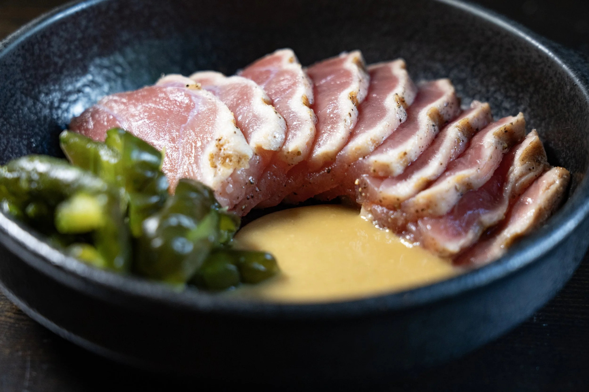 SushiDokku-Yokocho-59.jpg