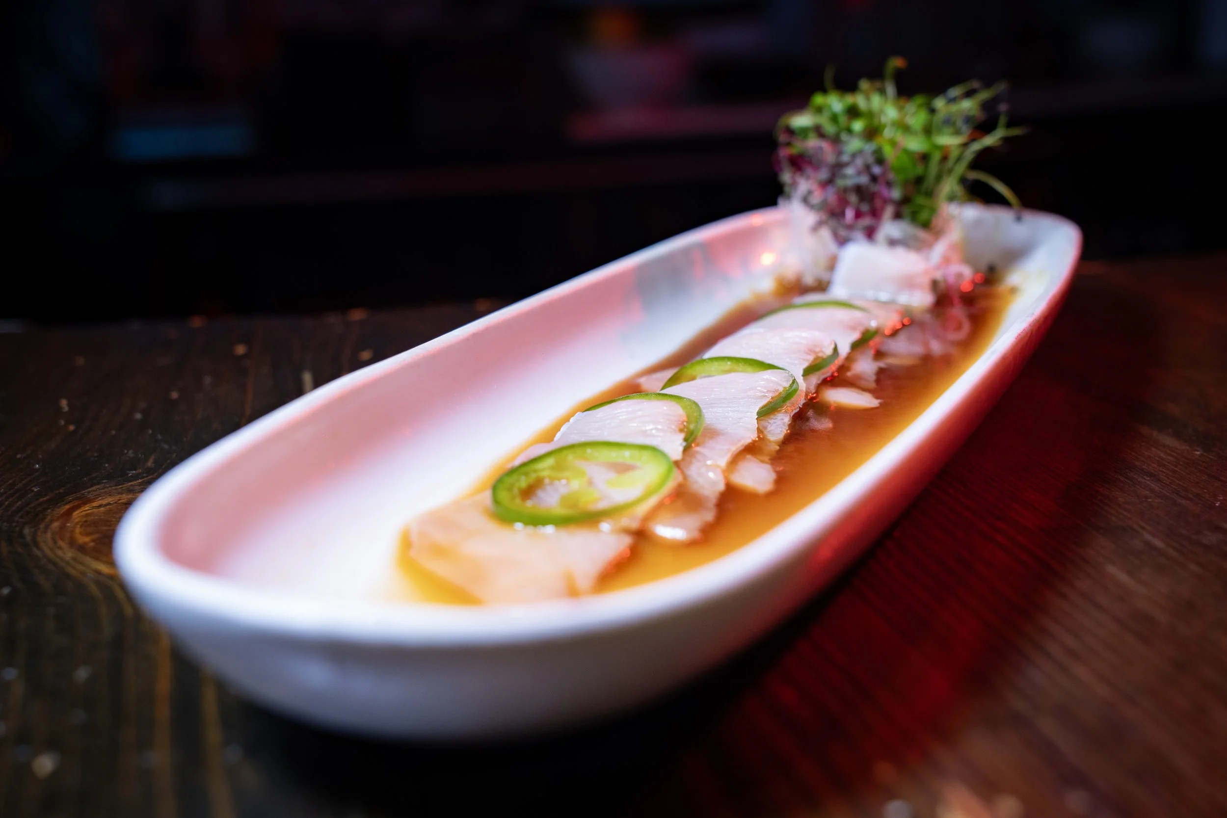 SushiDokkuDay2-26.jpg