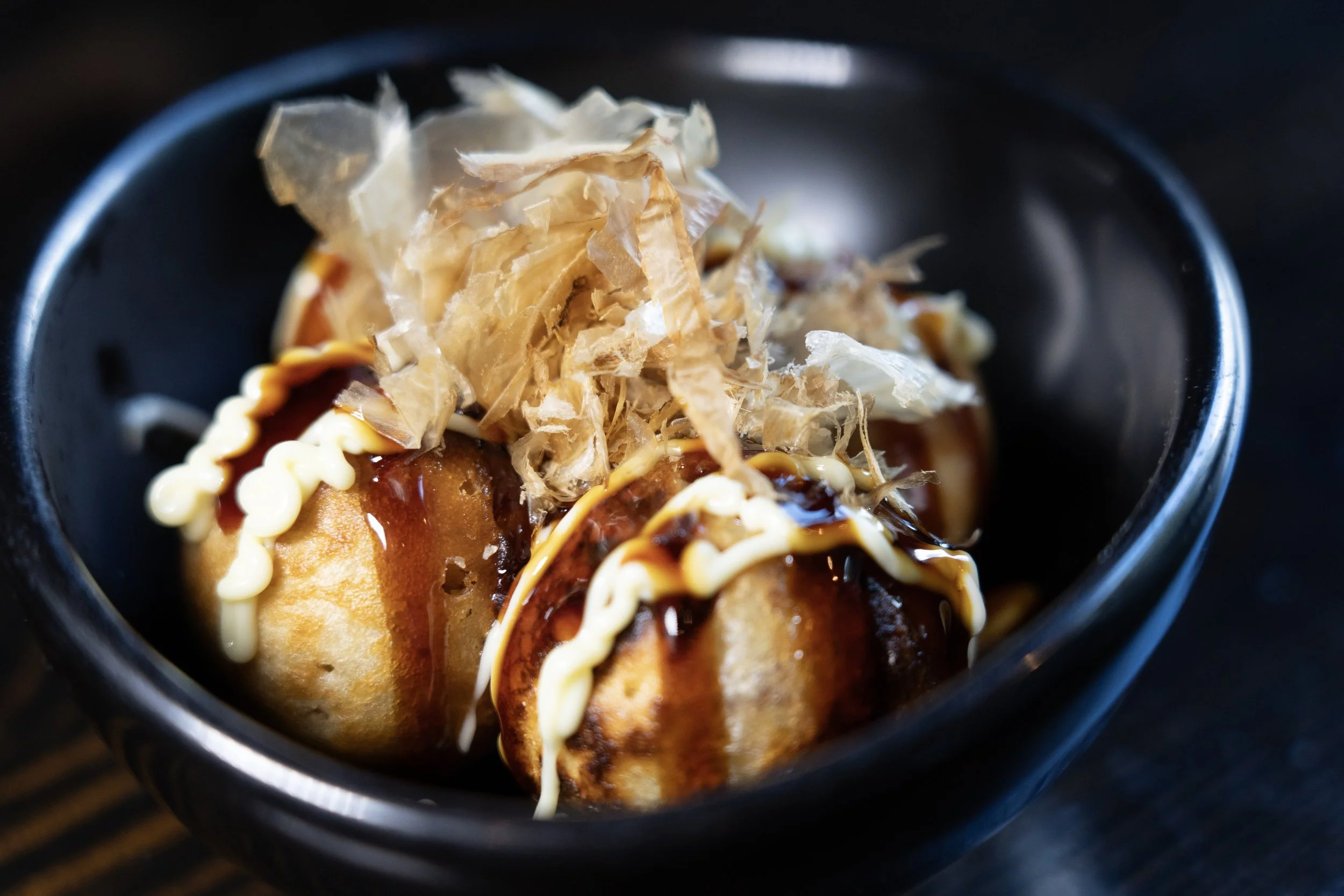 SushiDokku-Yokocho-50.jpg