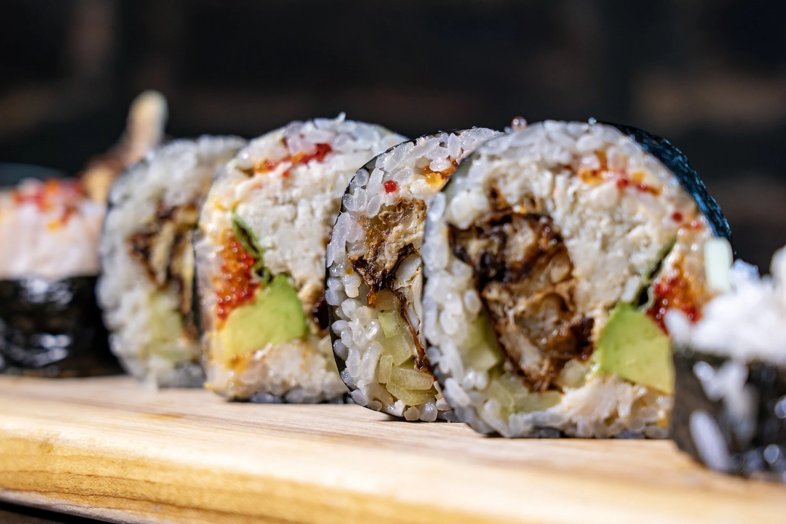 SushiDokku-Yokocho-151.jpg
