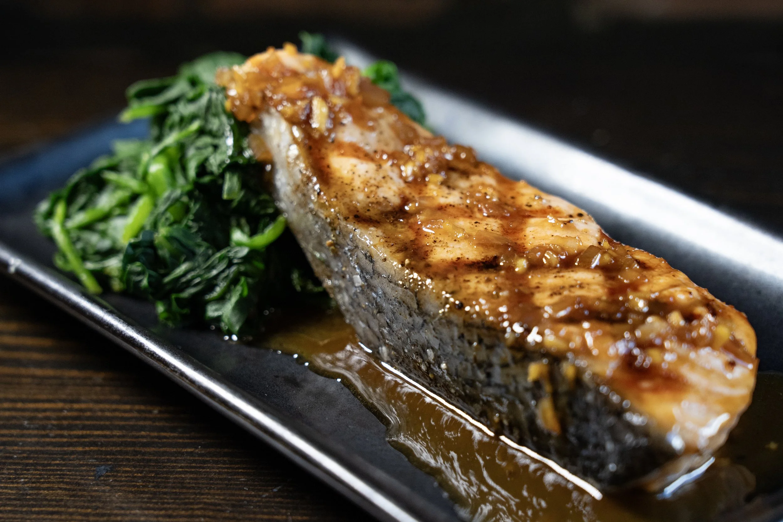 SushiDokku-Yokocho-66.jpg