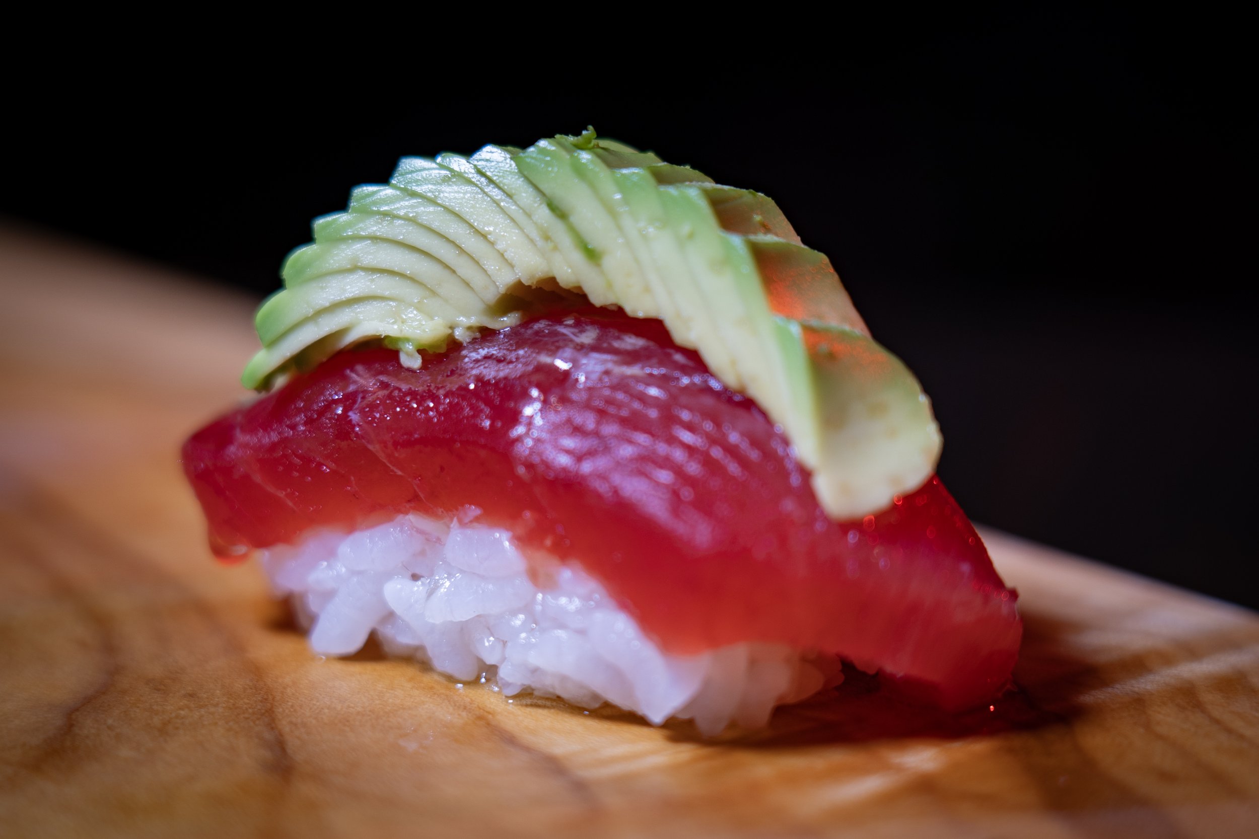 SushiDokkuDay2-11.jpg