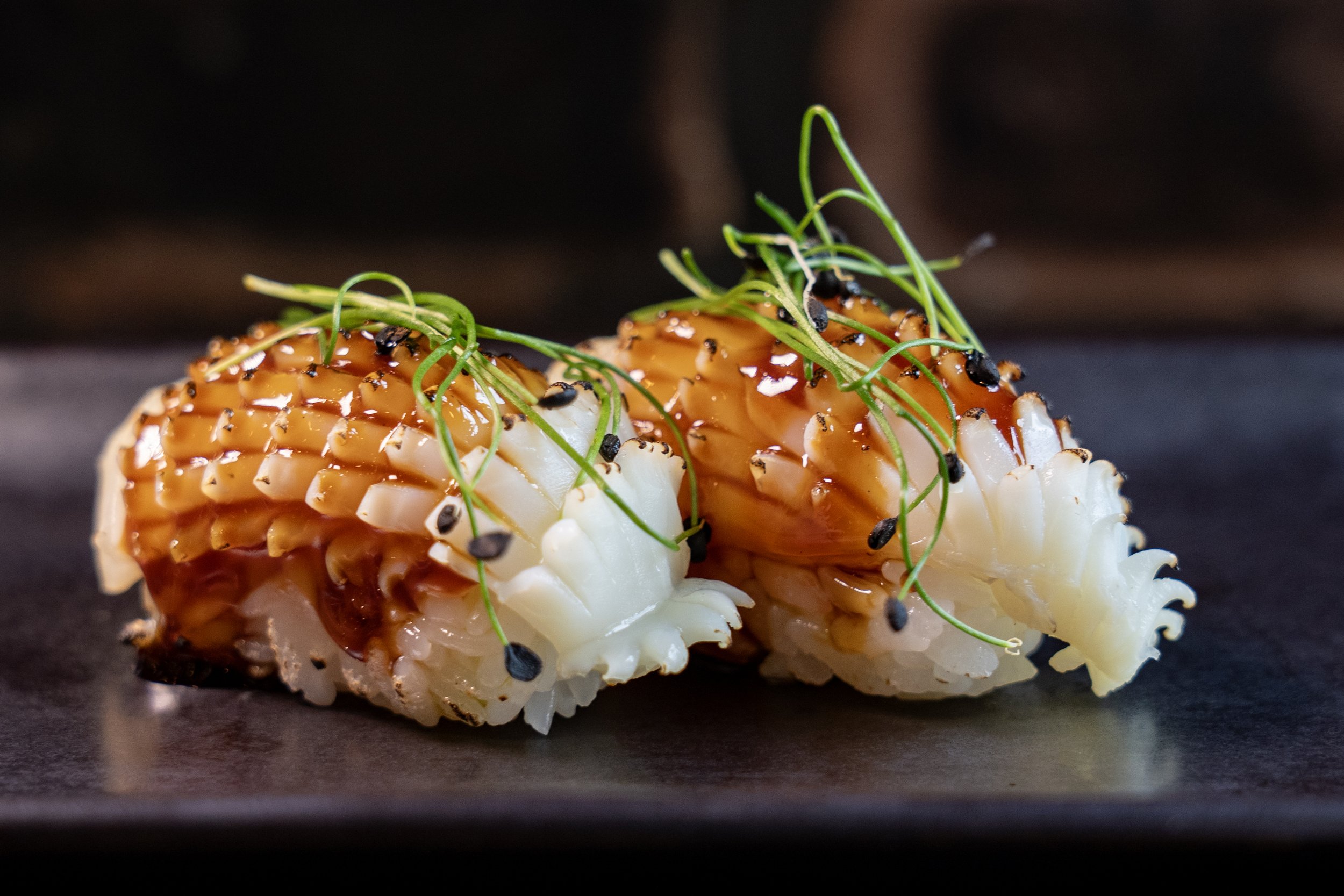 SushiDokku-Yokocho-114.jpg