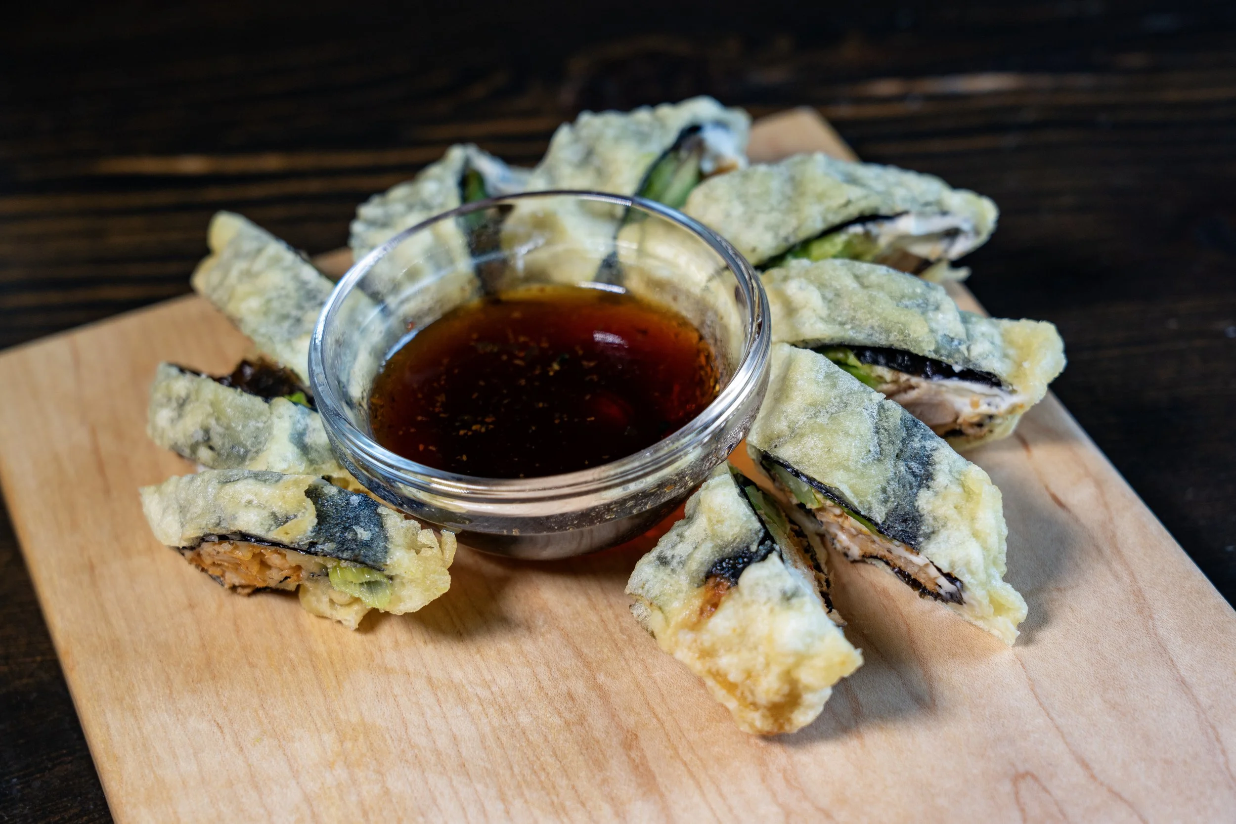 SushiDokku-Yokocho-163.jpg