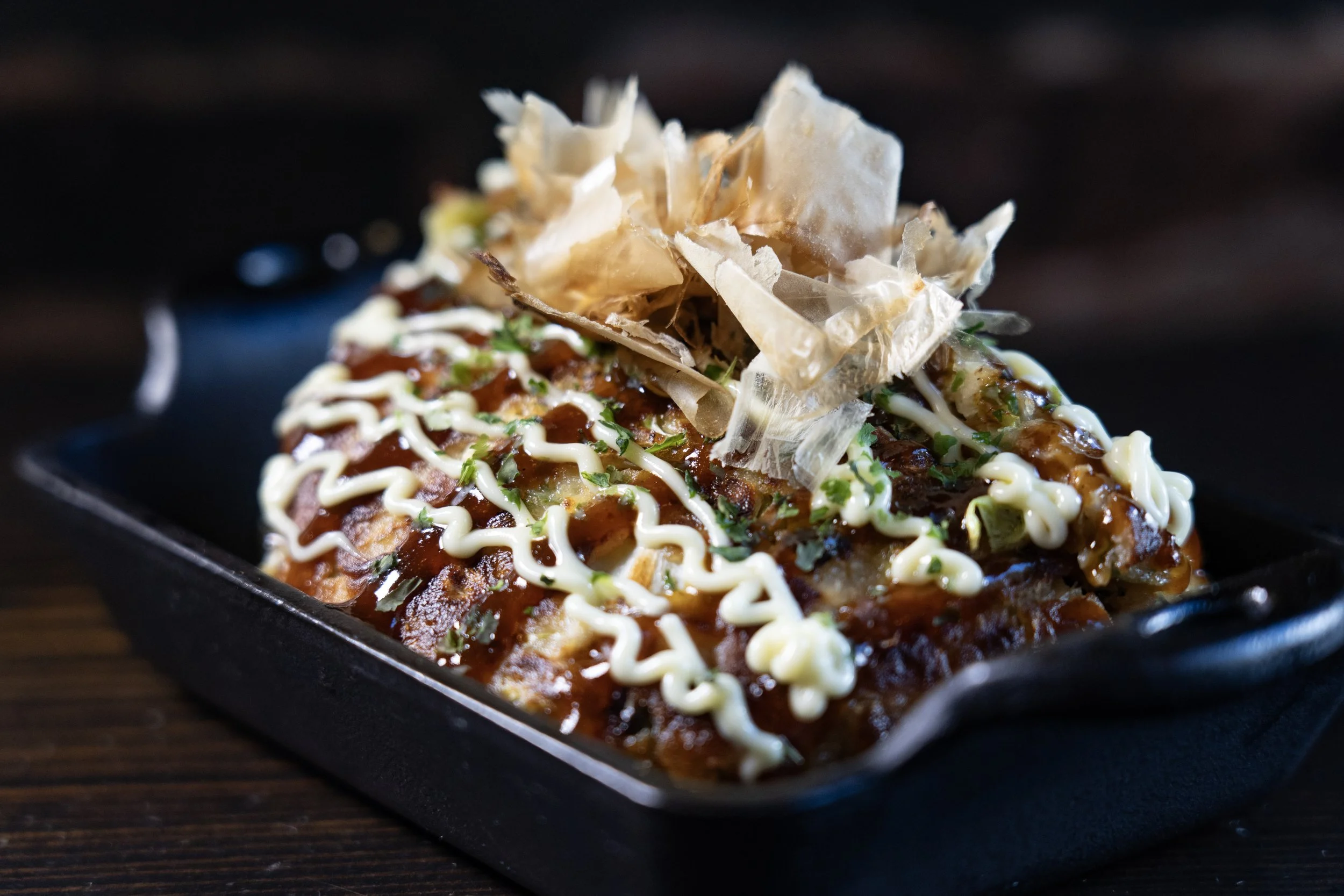 SushiDokku-Yokocho-58.jpg