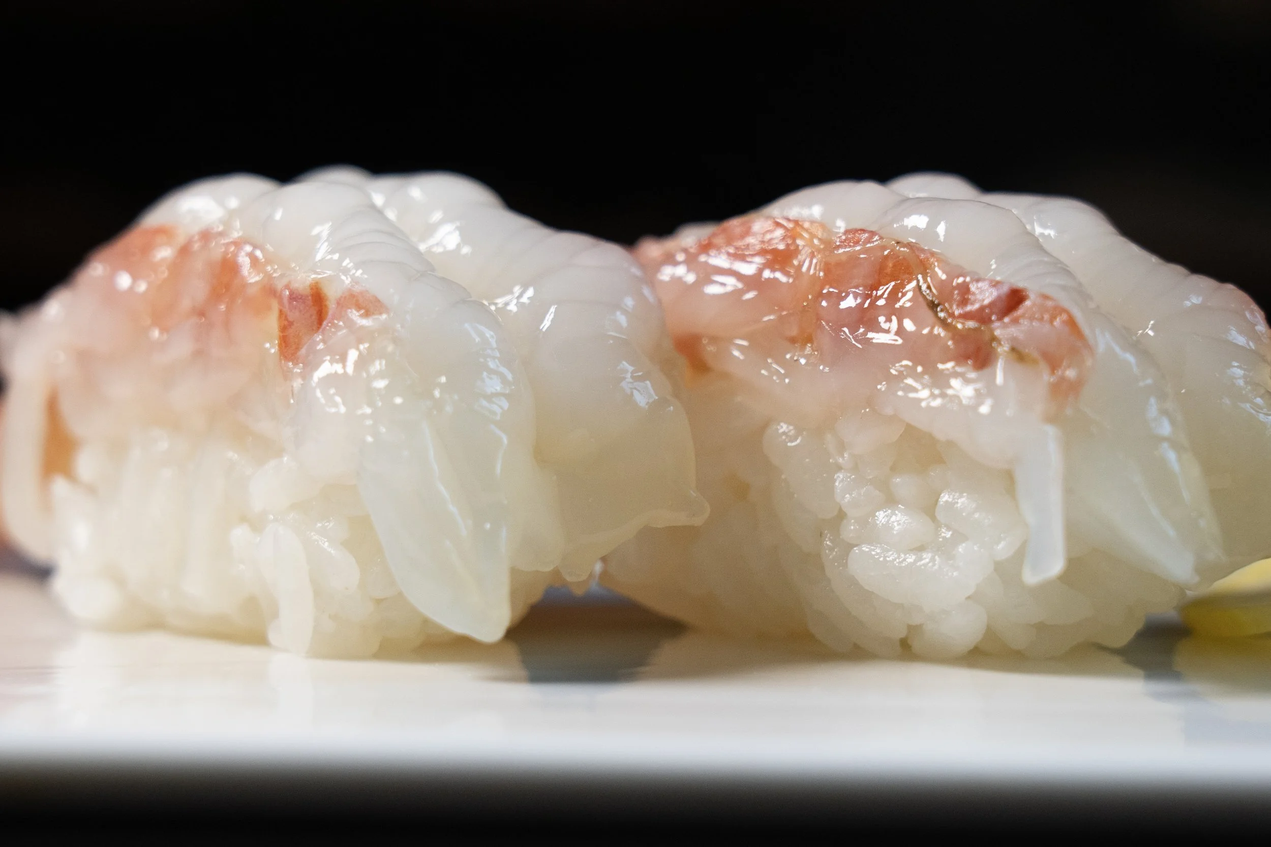 SushiDokku-Yokocho-105.jpg