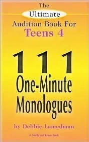 111monologuesv4.jpg