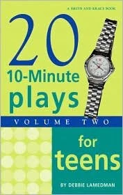 20Ten-MinutePlaysV.2.jpg