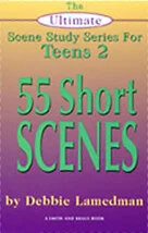 55_Short_Scenes.jpg