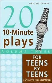 20TenMinutePlaysV.3.jpg