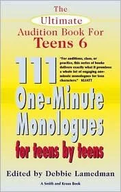 MonologuesbyTeensforTeens.jpg