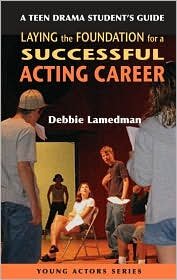 SuccessfulActCareerBook.jpg