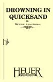 DROWNING IN QUICKSAND.jpg
