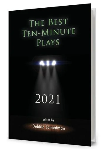 Best 10-minute plays cover 2021.jpg