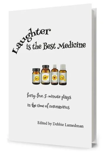 Laughter Cover.jpg