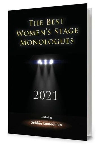 Best Women's Cover 2021.jpg