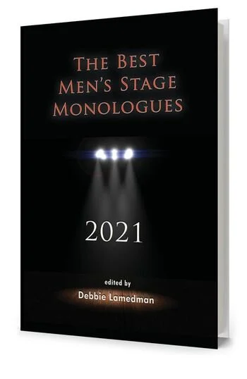 Best Men's Cover 2021.jpg