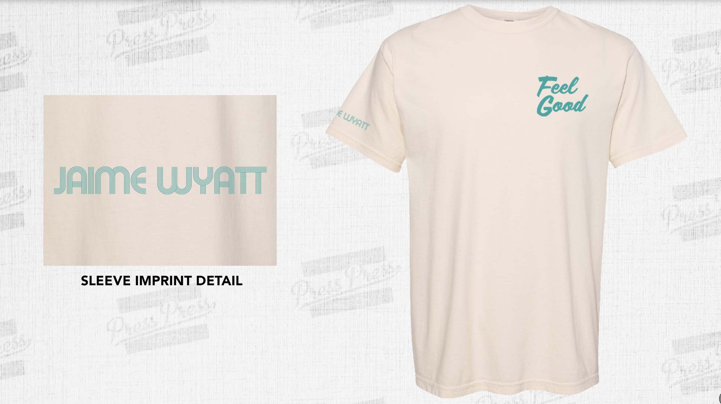 41494 JW Pocket Tee Ivory v4 (1).jpeg