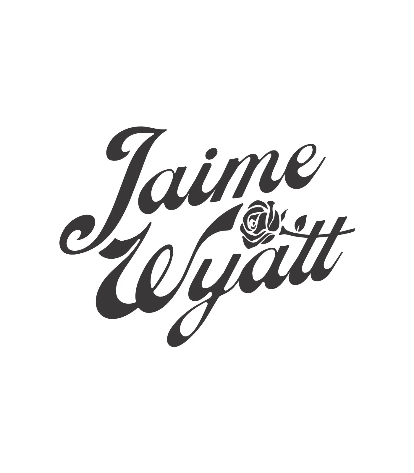 Jaime Wyatt