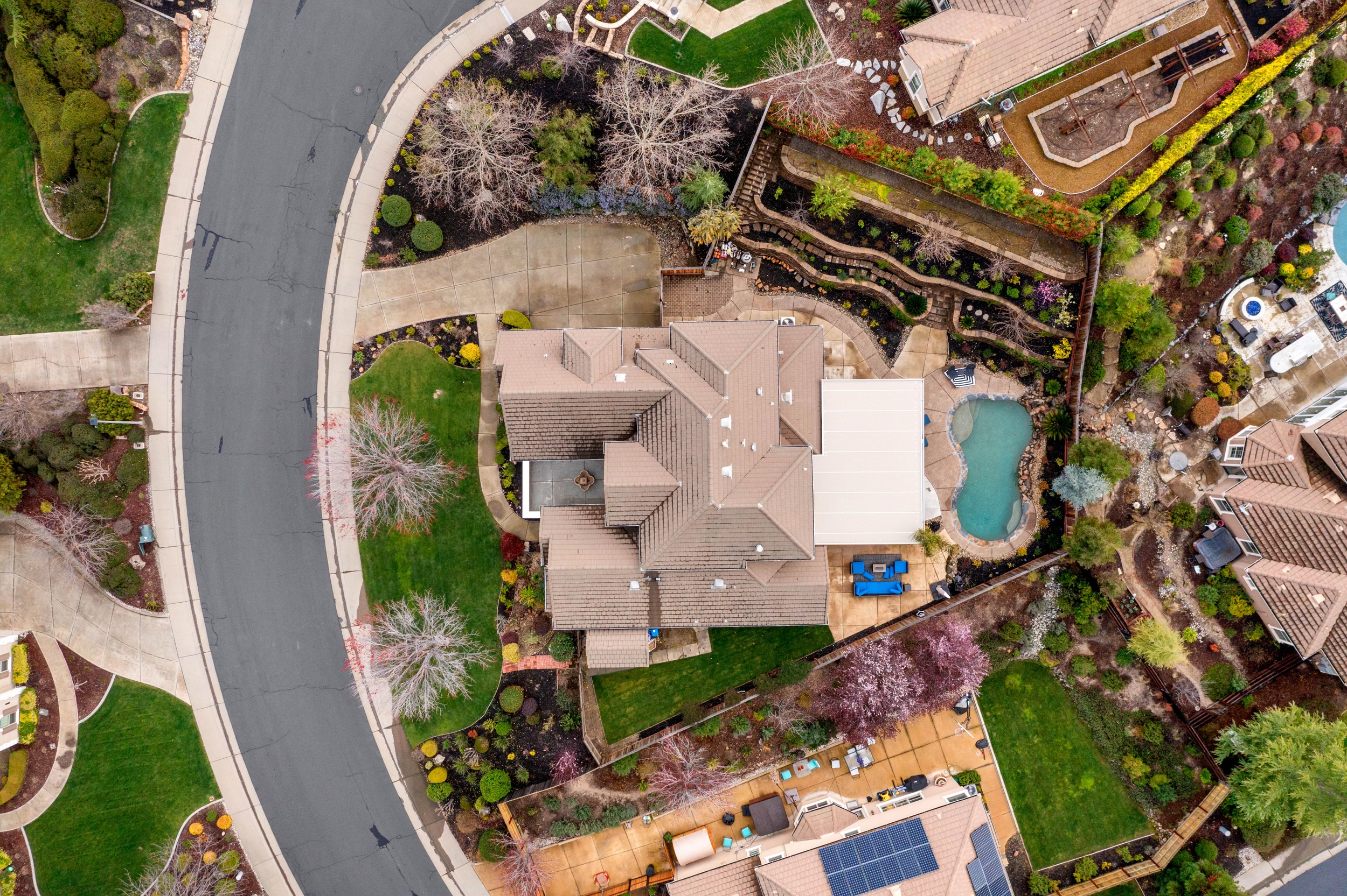 dji_0299.png