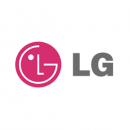 logo-LG-130x130.png