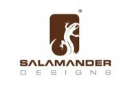 logo-salamander-195x130.jpg