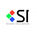 logo-screen-innovations-130x130.png