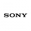 logo-sony-130x130.png