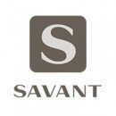 logo-savant-130x130.jpg