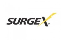 logo-surgex-195x130.jpg