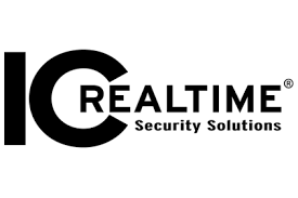 icrealtime logo.png