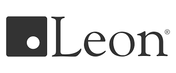 Leon Logo2.png