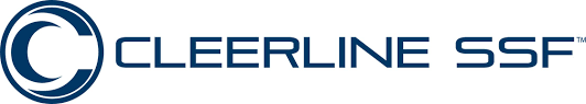 clearline logo.png