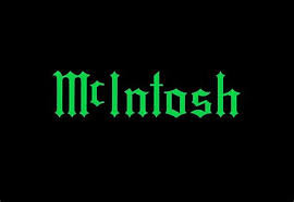 Mcintosh logo.jpg