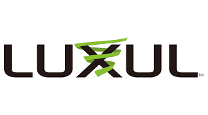 luxul logo.png