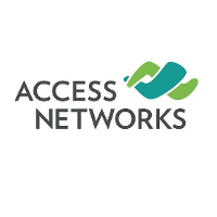 access networks logo3.png