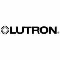 Lutron Logo2.png