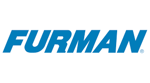 Furman logo2.png