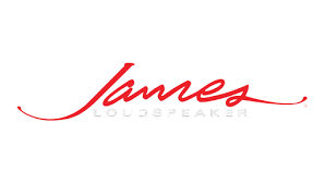 James Logo3.png