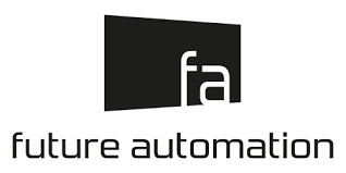 future automation logo3.png